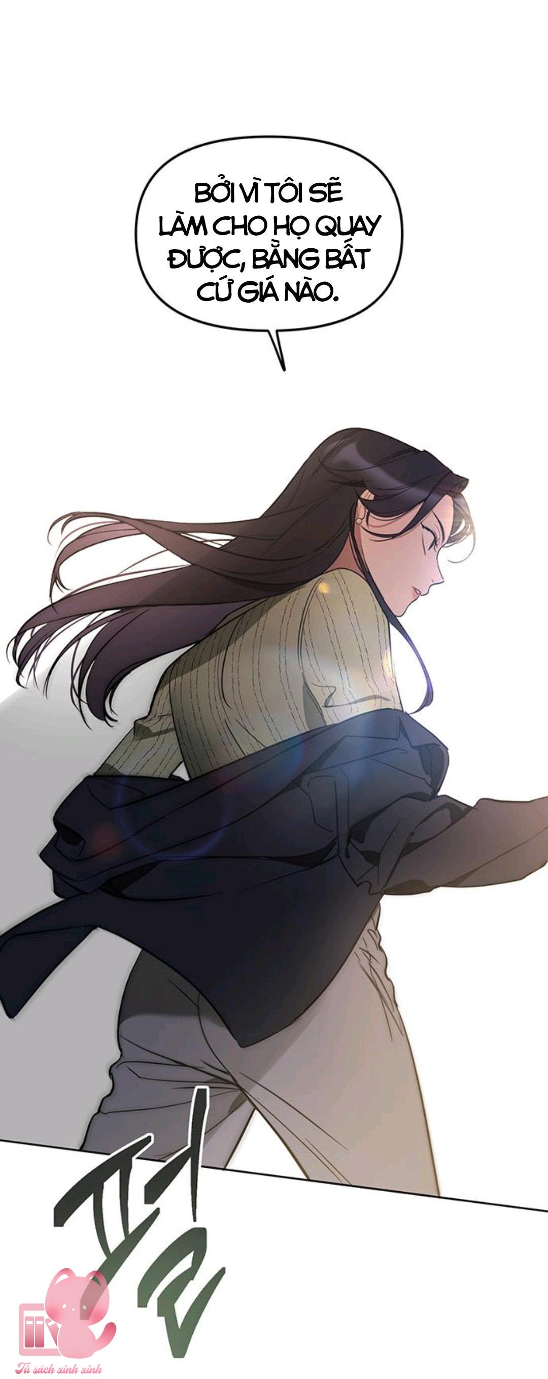 Gieo Nhân Gặt Quả - Chap 9 - Trang 65