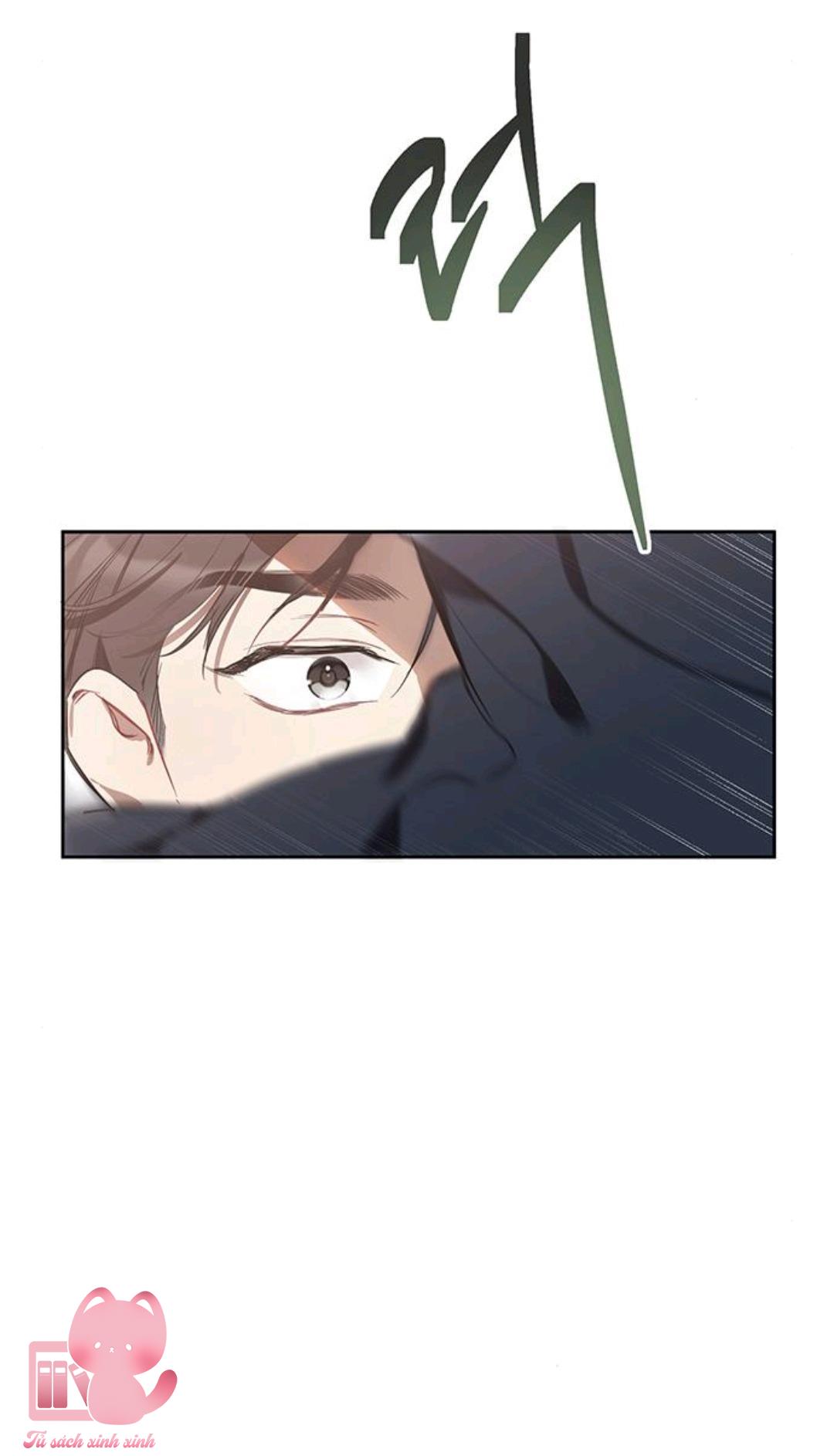 Gieo Nhân Gặt Quả - Chap 9 - Trang 66