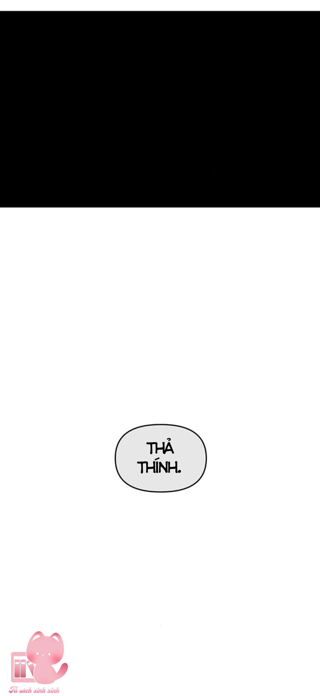 Gieo Nhân Gặt Quả - Chap 9 - Trang 67