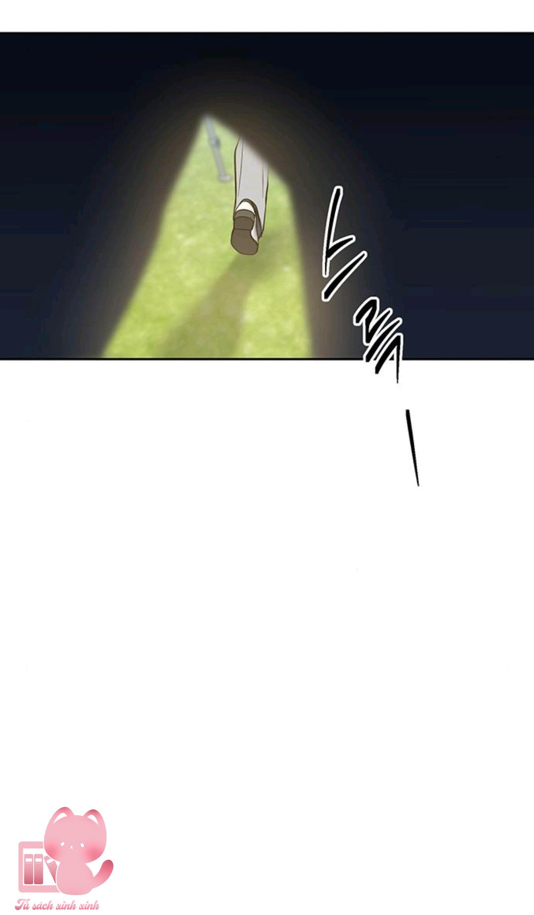 Gieo Nhân Gặt Quả - Chap 9 - Trang 68