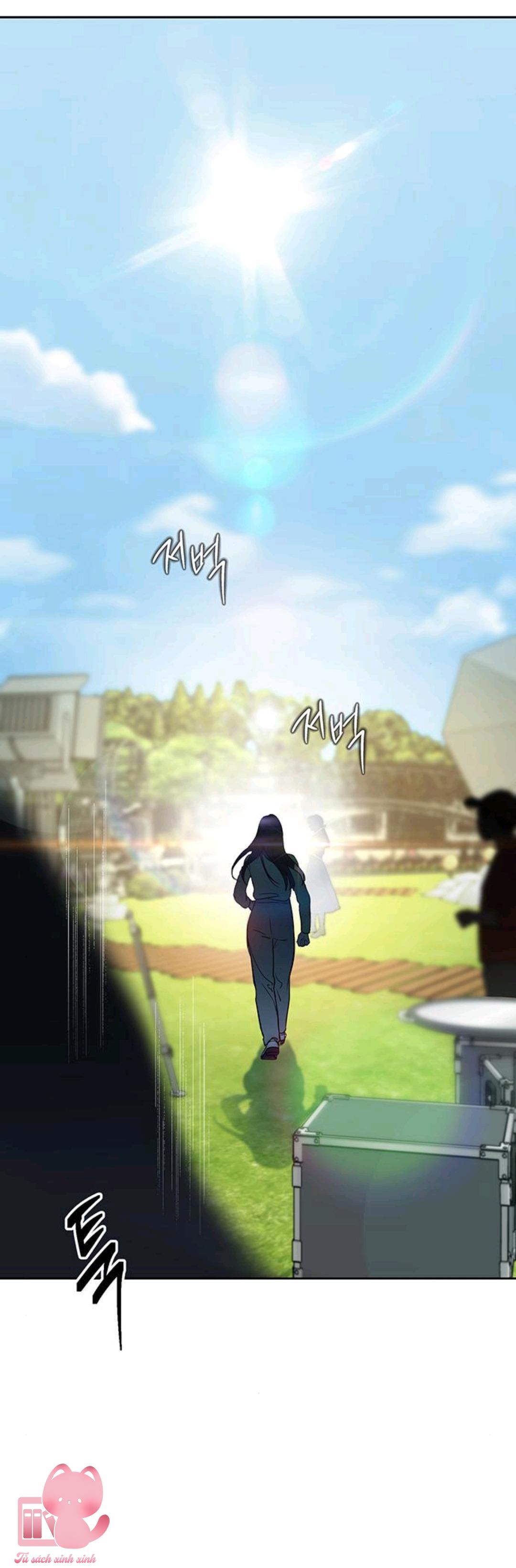 Gieo Nhân Gặt Quả - Chap 9 - Trang 69