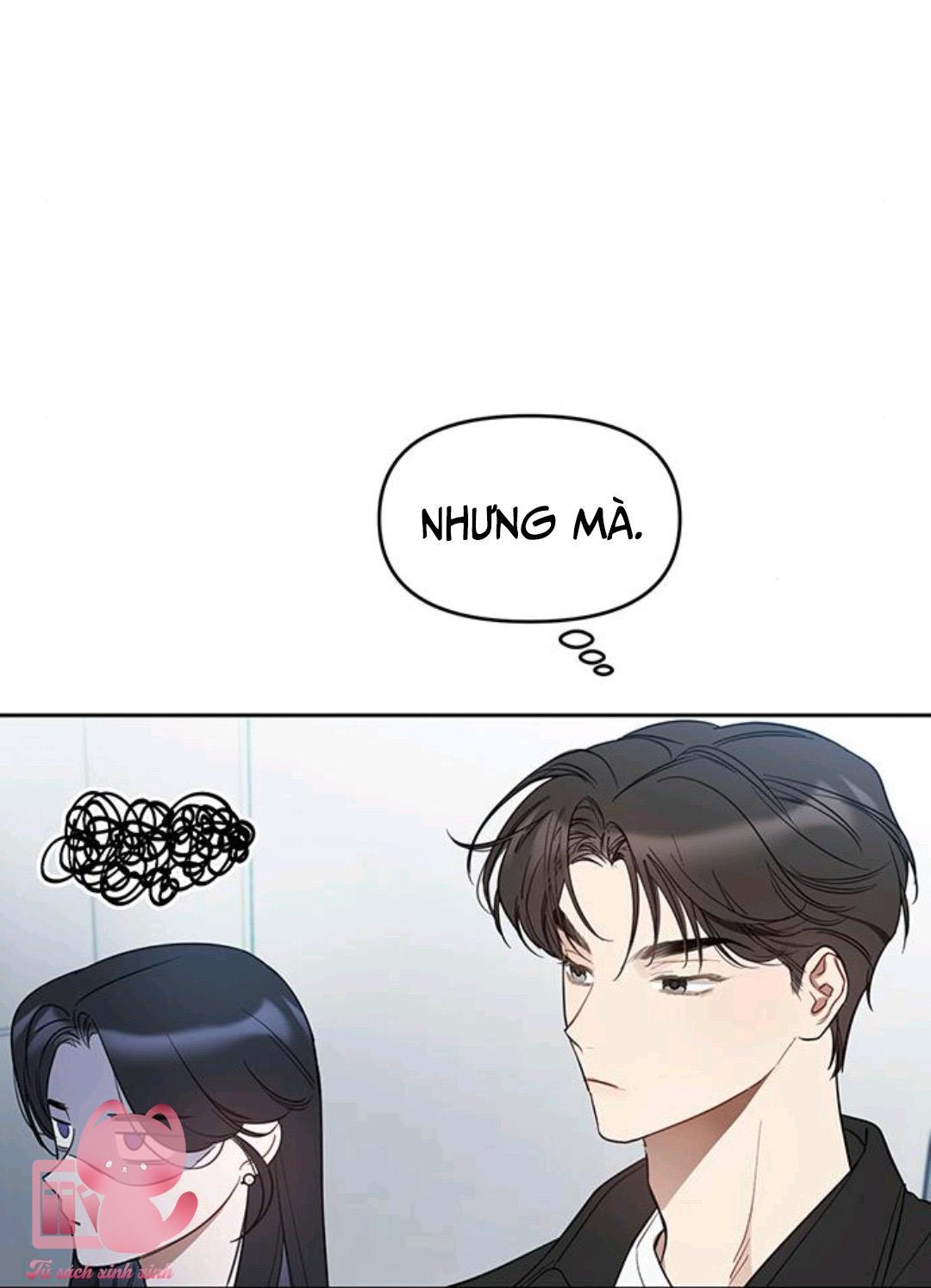 Gieo Nhân Gặt Quả - Chap 9 - Trang 8