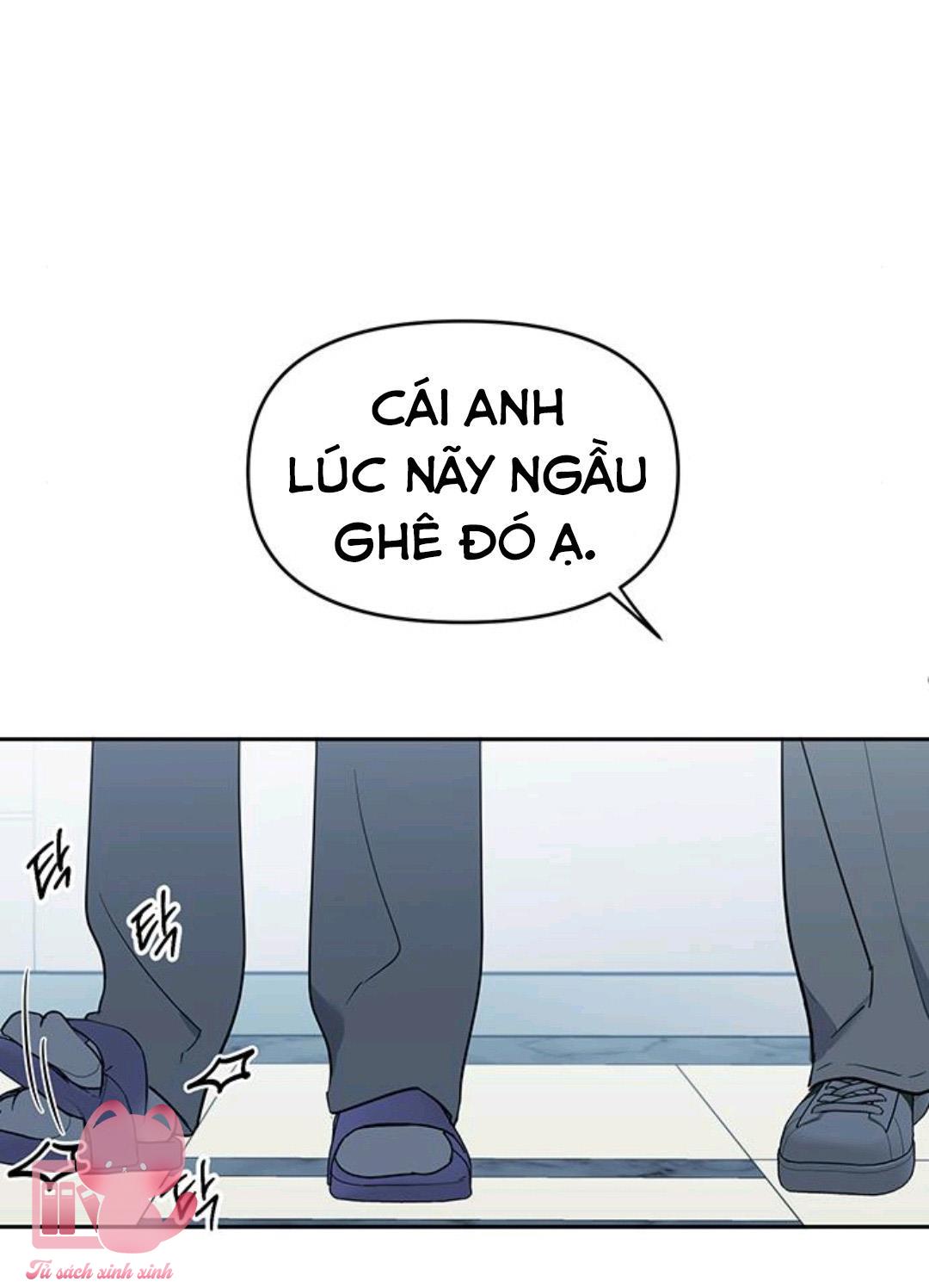 Gieo Nhân Gặt Quả - Chap 9 - Trang 10