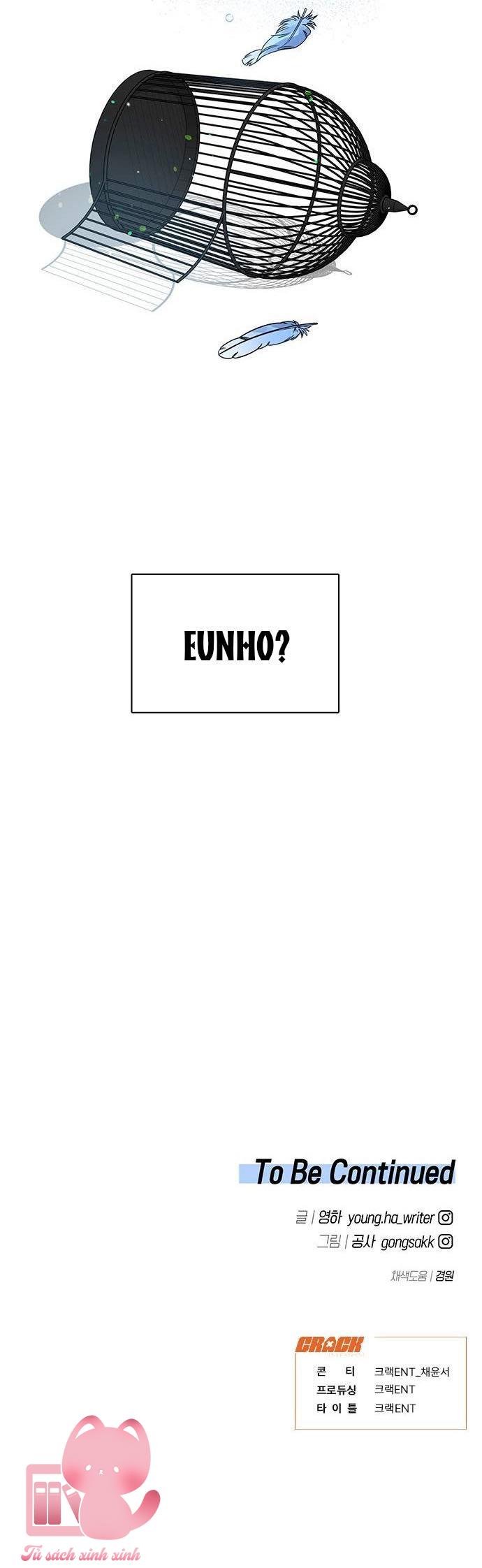 Gieo Nhân Gặt Quả - Chap 92 - Trang 15