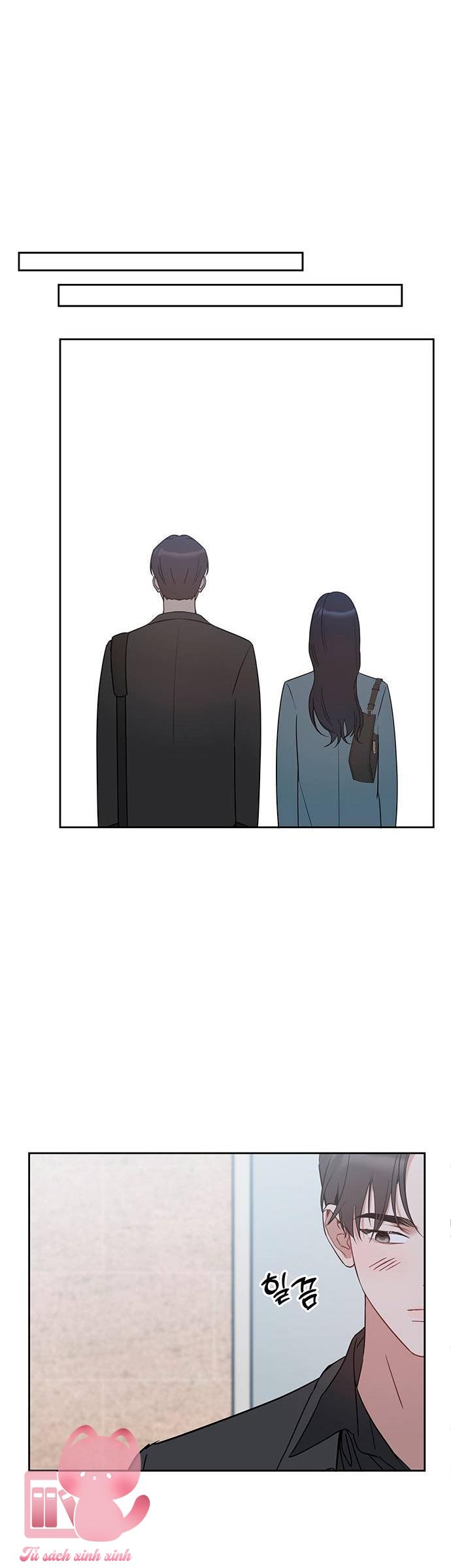 Gieo Nhân Gặt Quả - Chap 93 - Trang 11