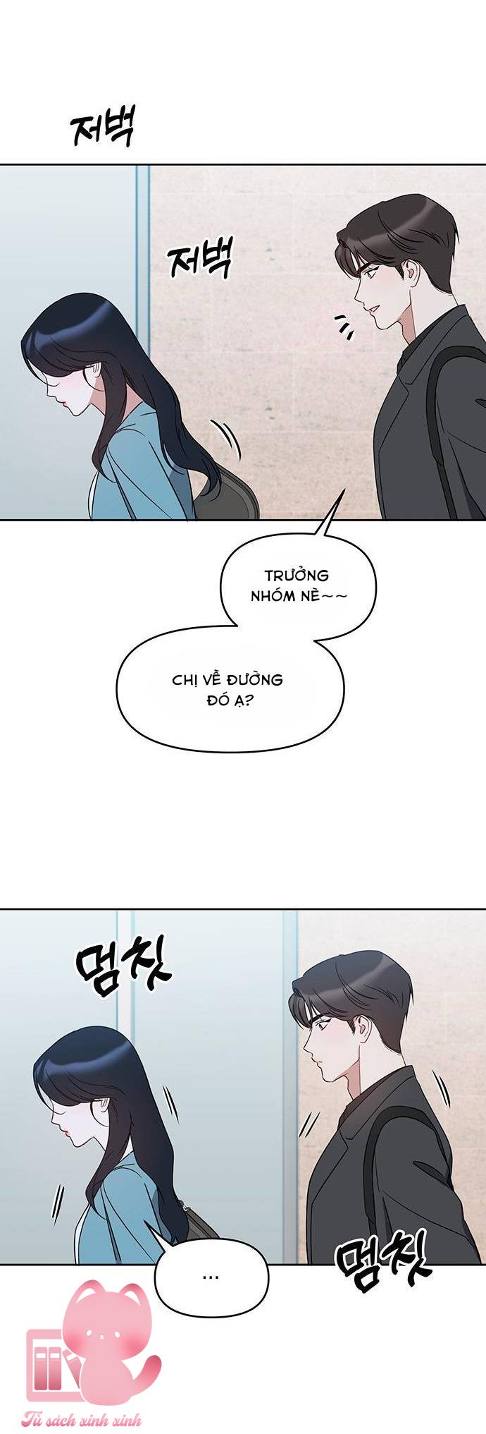 Gieo Nhân Gặt Quả - Chap 93 - Trang 12