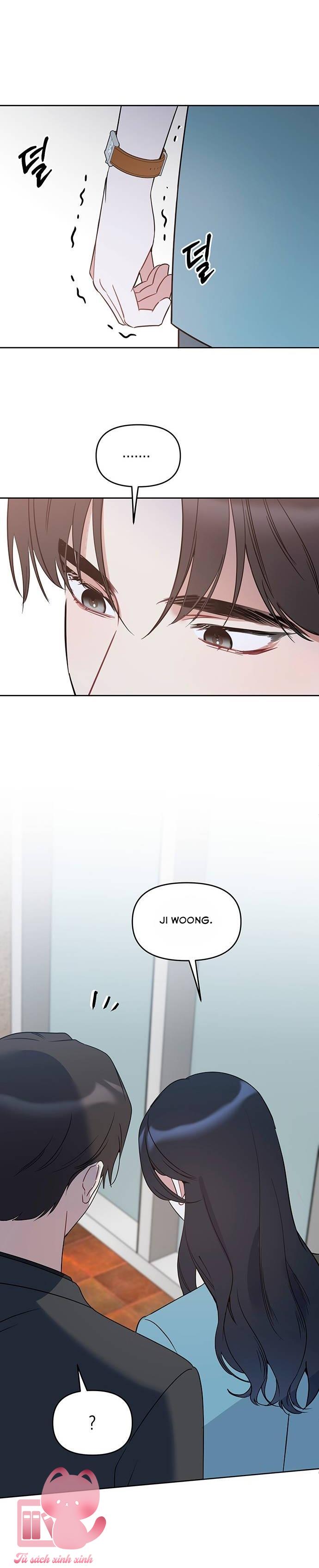 Gieo Nhân Gặt Quả - Chap 93 - Trang 15