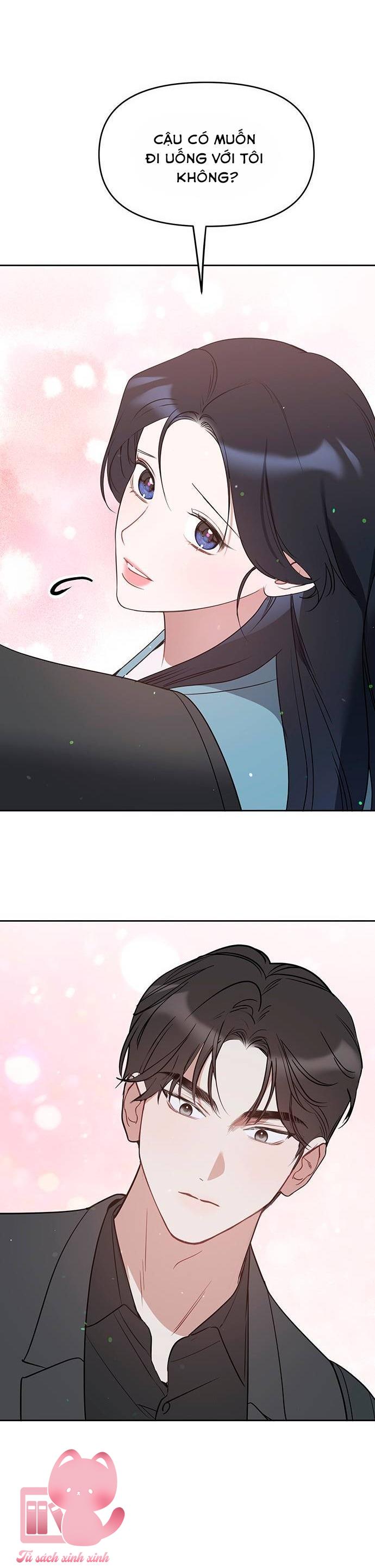 Gieo Nhân Gặt Quả - Chap 93 - Trang 16