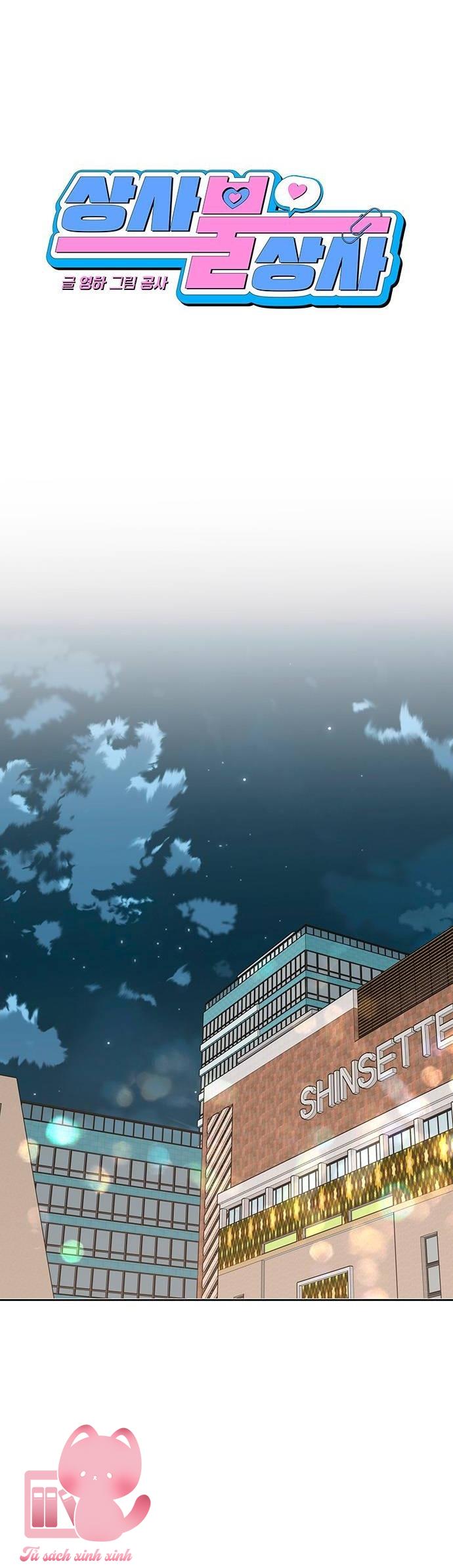 Gieo Nhân Gặt Quả - Chap 93 - Trang 4