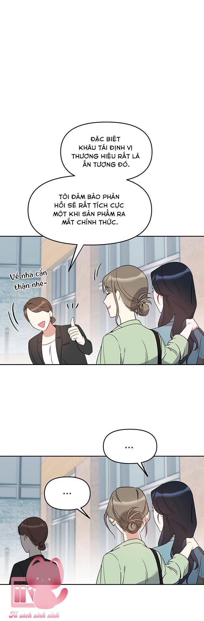 Gieo Nhân Gặt Quả - Chap 93 - Trang 6