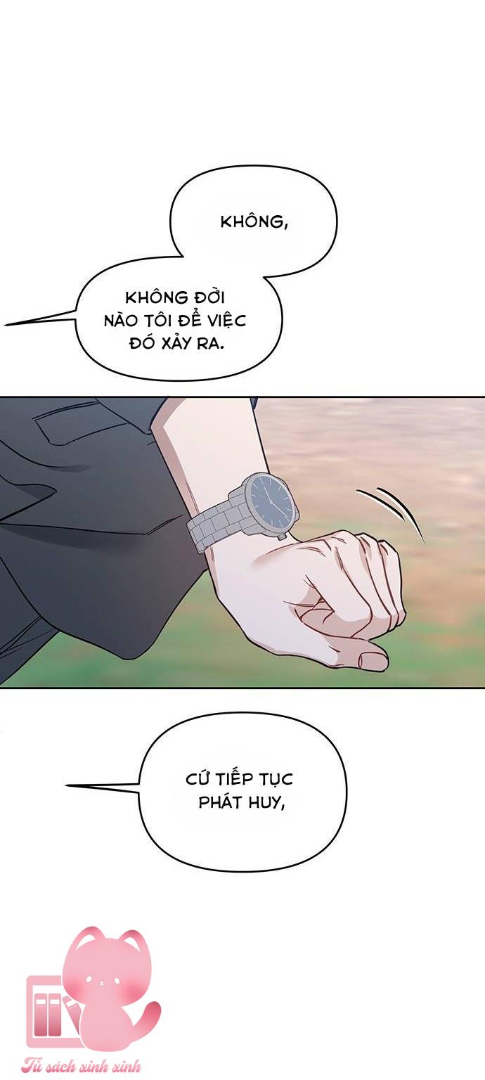Gieo Nhân Gặt Quả - Chap 94 - Trang 11