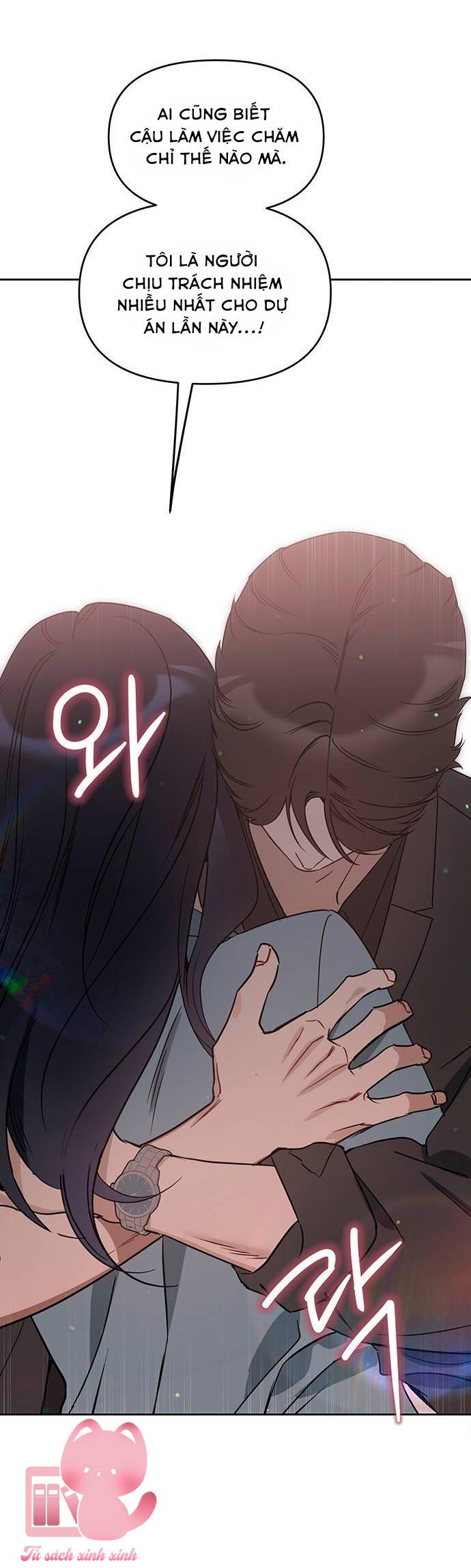Gieo Nhân Gặt Quả - Chap 94 - Trang 12