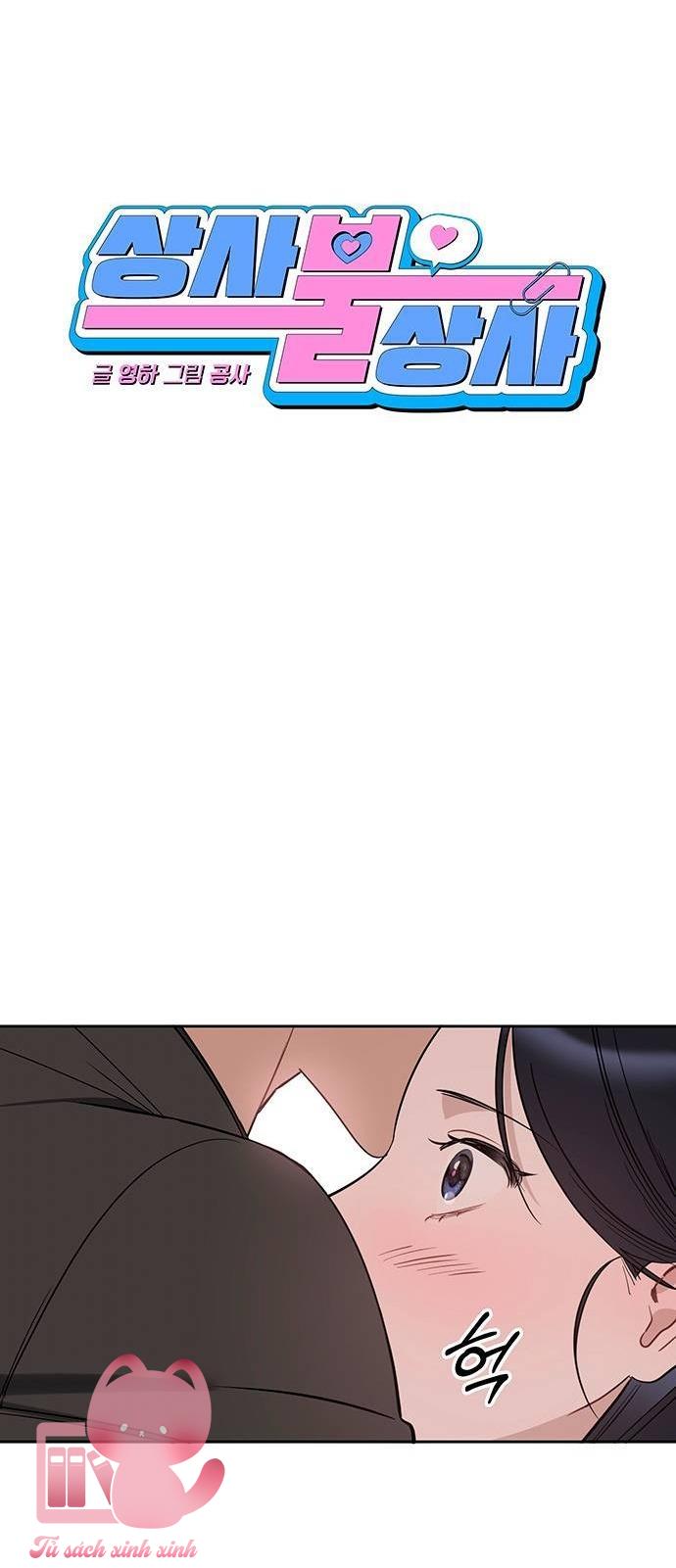 Gieo Nhân Gặt Quả - Chap 94 - Trang 13
