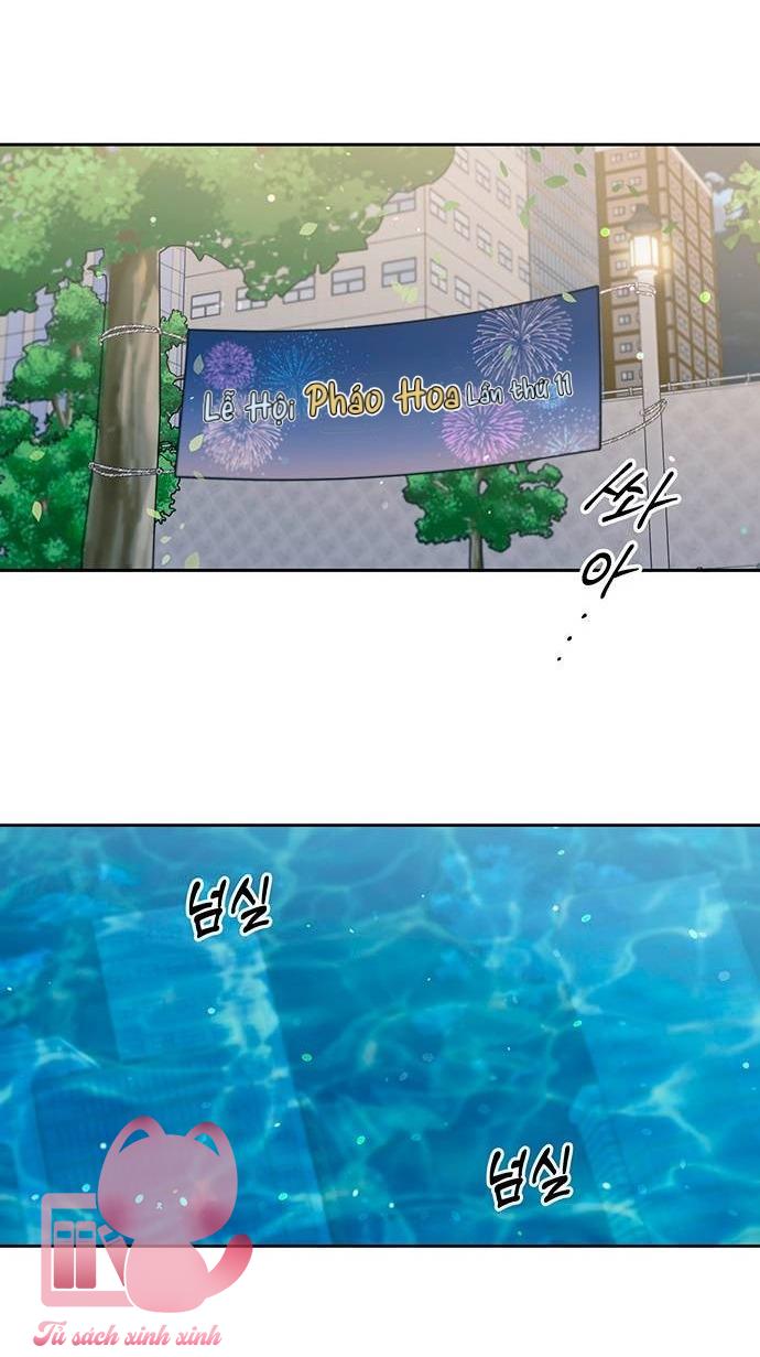 Gieo Nhân Gặt Quả - Chap 94 - Trang 14
