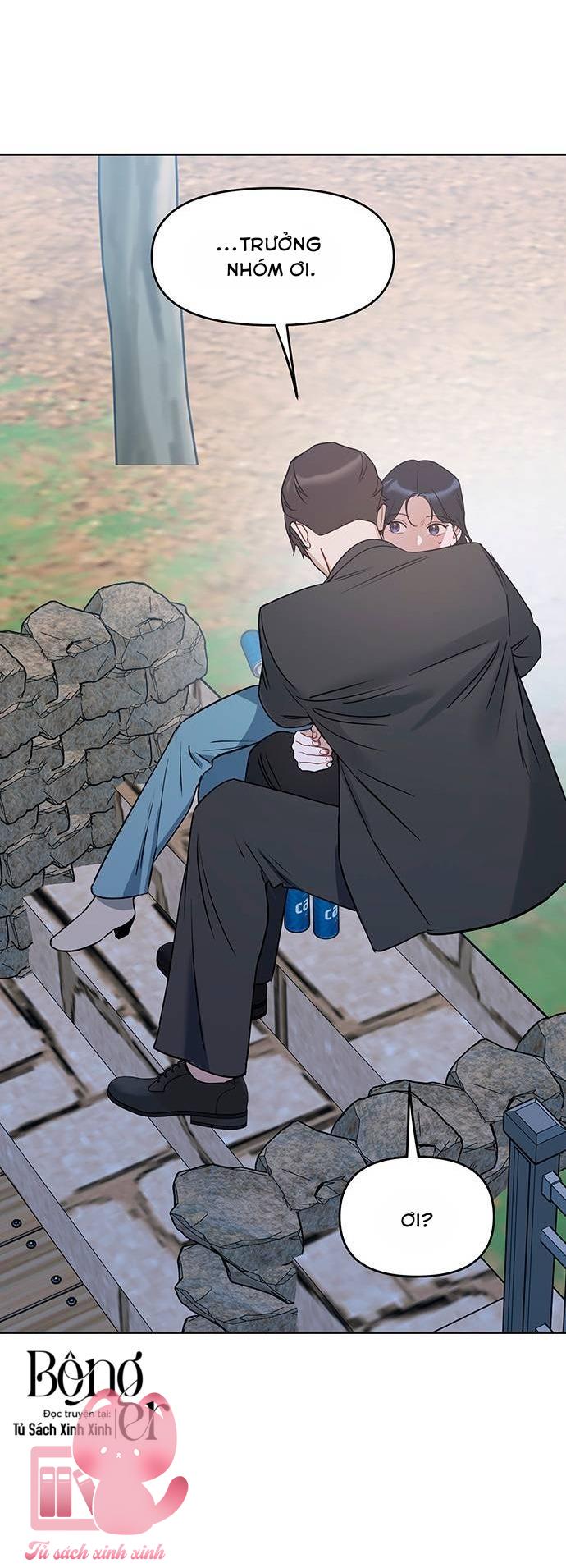 Gieo Nhân Gặt Quả - Chap 94 - Trang 16