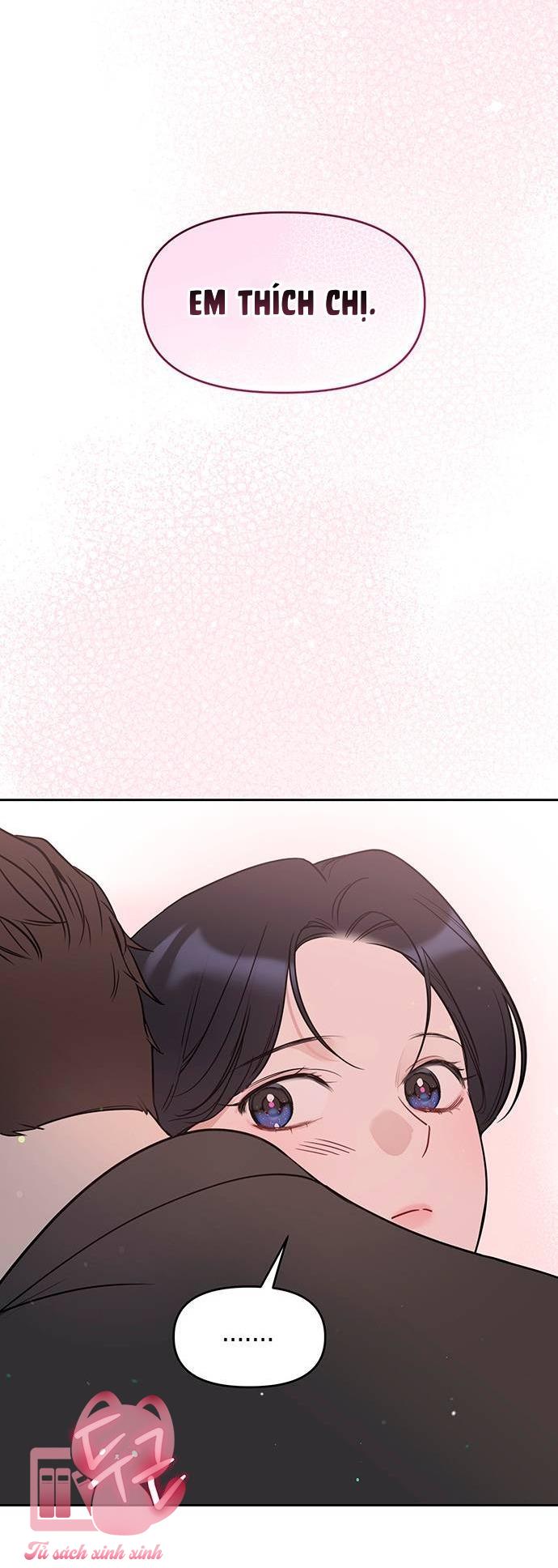 Gieo Nhân Gặt Quả - Chap 94 - Trang 19