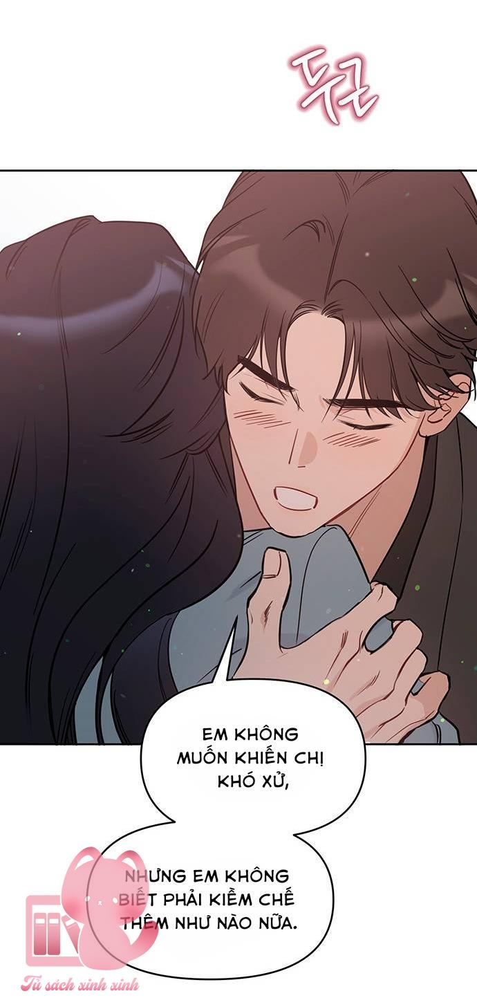 Gieo Nhân Gặt Quả - Chap 94 - Trang 20