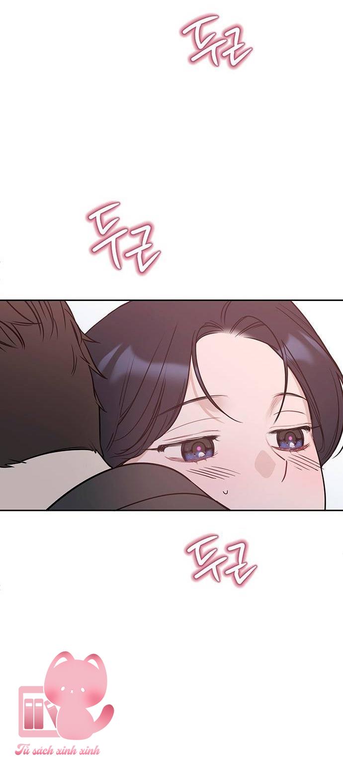 Gieo Nhân Gặt Quả - Chap 94 - Trang 21