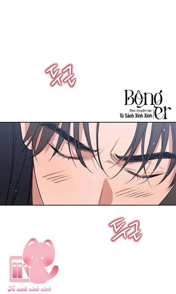 Gieo Nhân Gặt Quả - Chap 94 - Trang 23