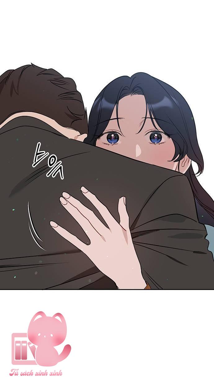 Gieo Nhân Gặt Quả - Chap 94 - Trang 24