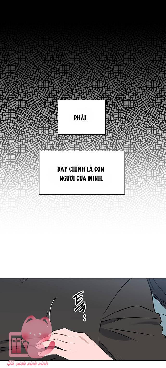 Gieo Nhân Gặt Quả - Chap 94 - Trang 28