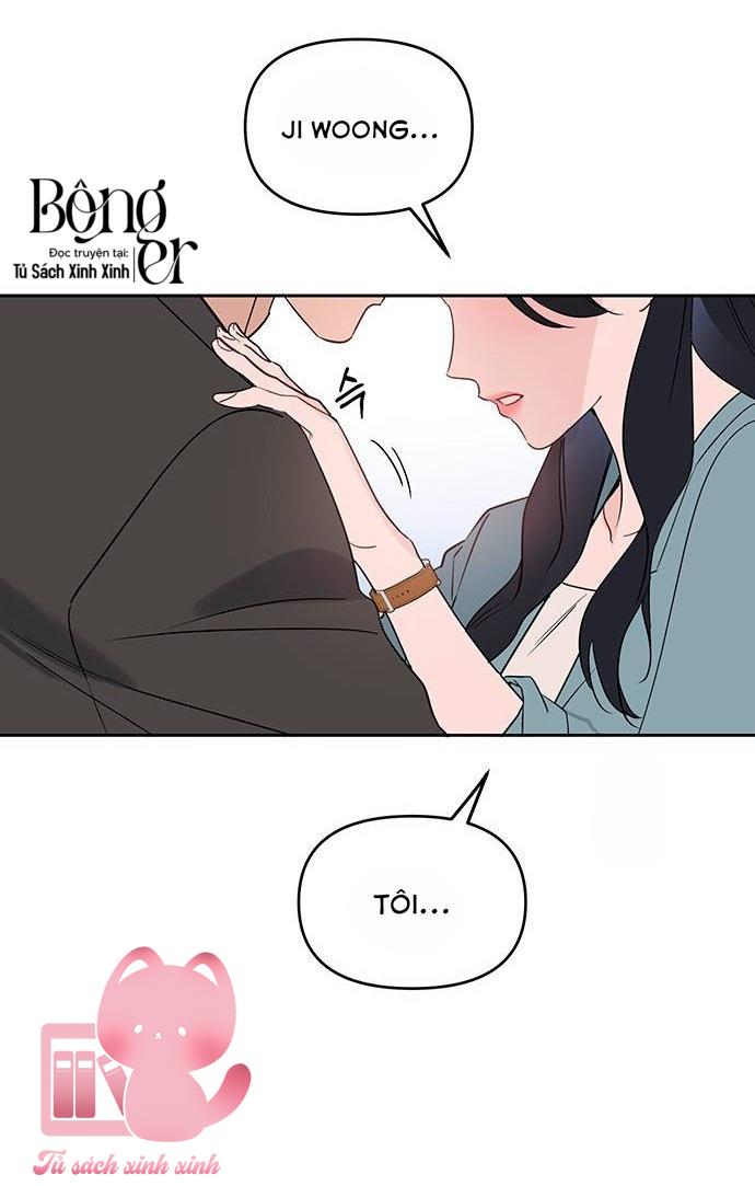 Gieo Nhân Gặt Quả - Chap 94 - Trang 29