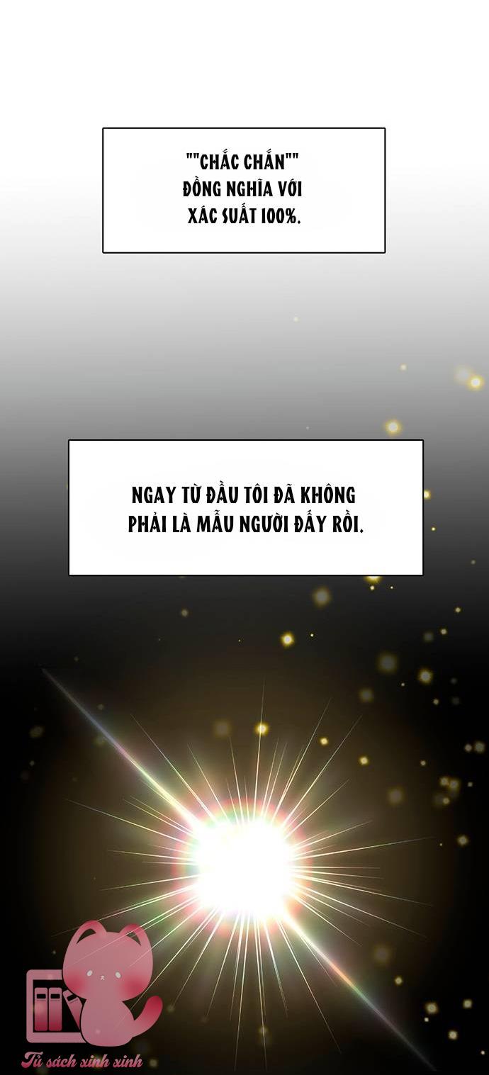 Gieo Nhân Gặt Quả - Chap 94 - Trang 30