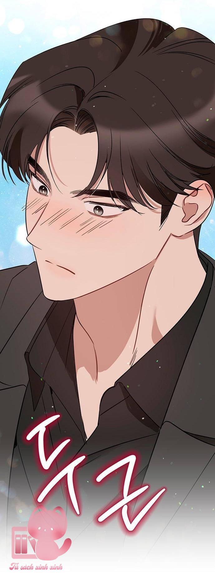 Gieo Nhân Gặt Quả - Chap 94 - Trang 4