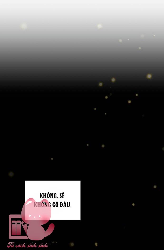 Gieo Nhân Gặt Quả - Chap 94 - Trang 32