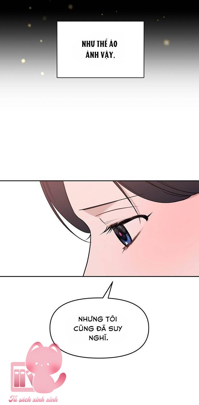 Gieo Nhân Gặt Quả - Chap 94 - Trang 33