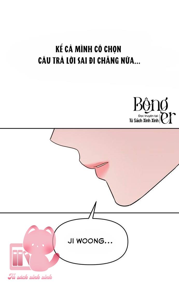 Gieo Nhân Gặt Quả - Chap 94 - Trang 34