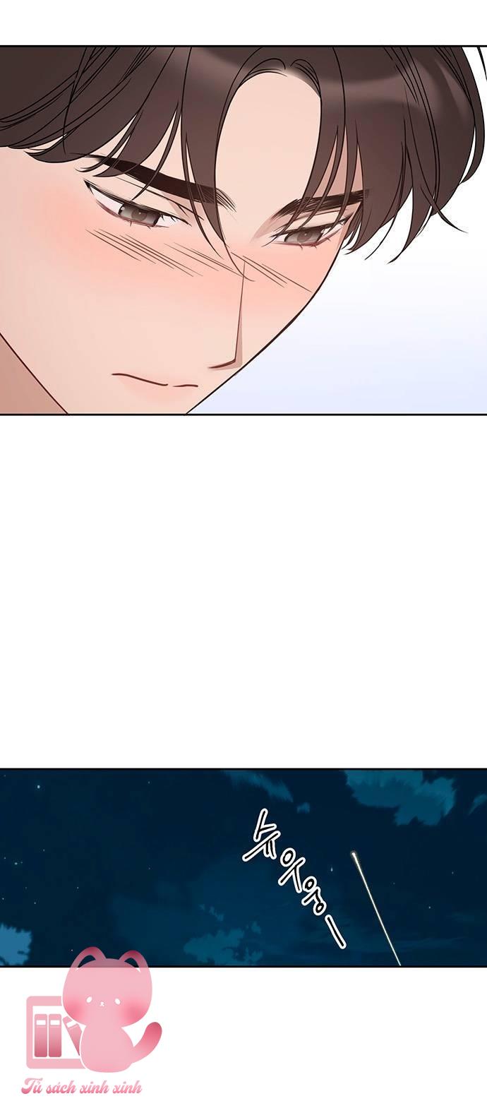 Gieo Nhân Gặt Quả - Chap 94 - Trang 35