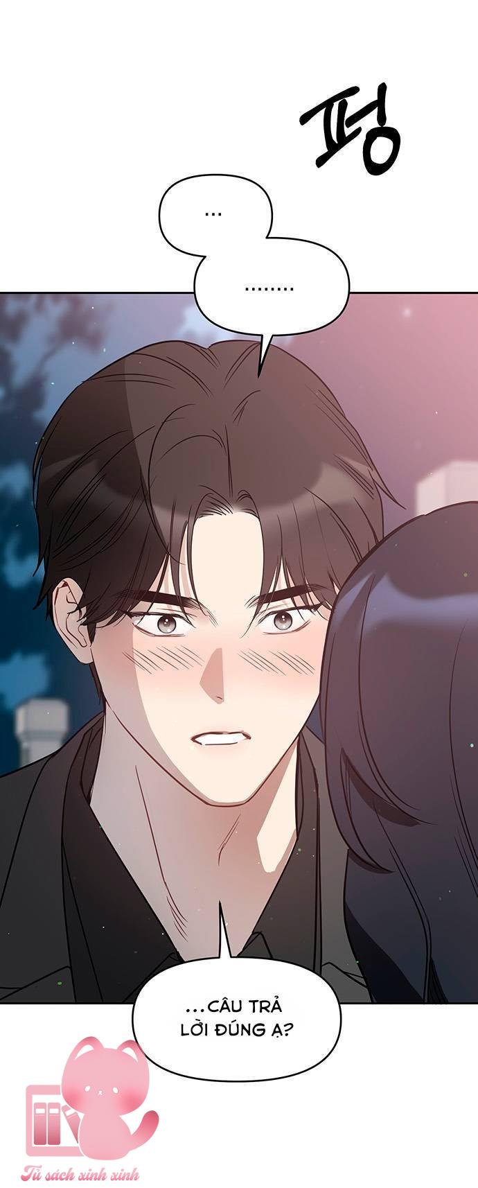 Gieo Nhân Gặt Quả - Chap 94 - Trang 37