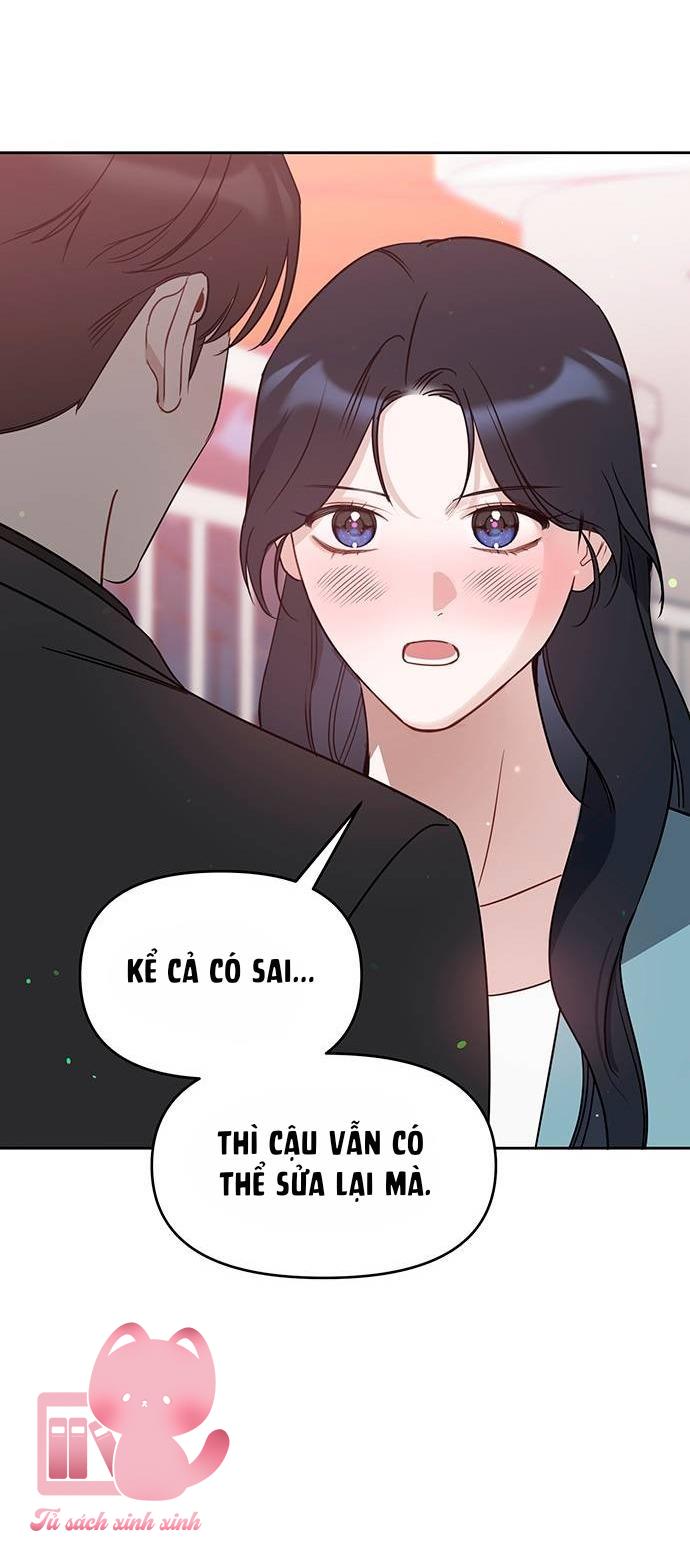 Gieo Nhân Gặt Quả - Chap 94 - Trang 38