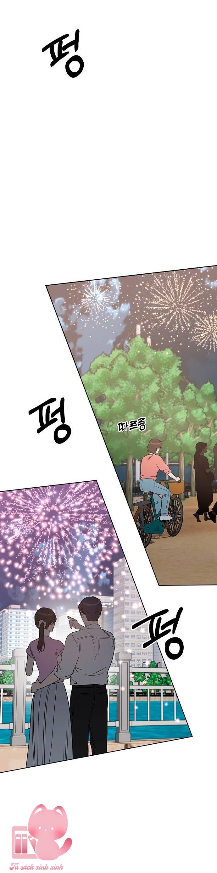 Gieo Nhân Gặt Quả - Chap 94 - Trang 40