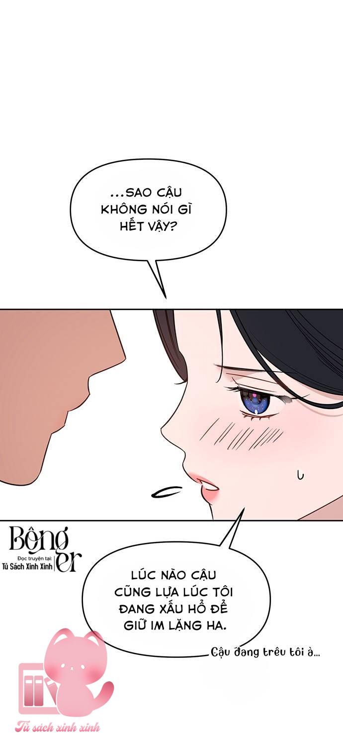Gieo Nhân Gặt Quả - Chap 94 - Trang 41