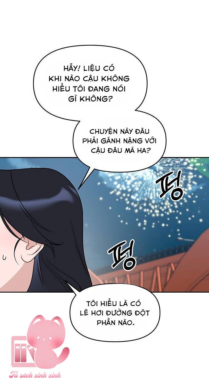 Gieo Nhân Gặt Quả - Chap 94 - Trang 42