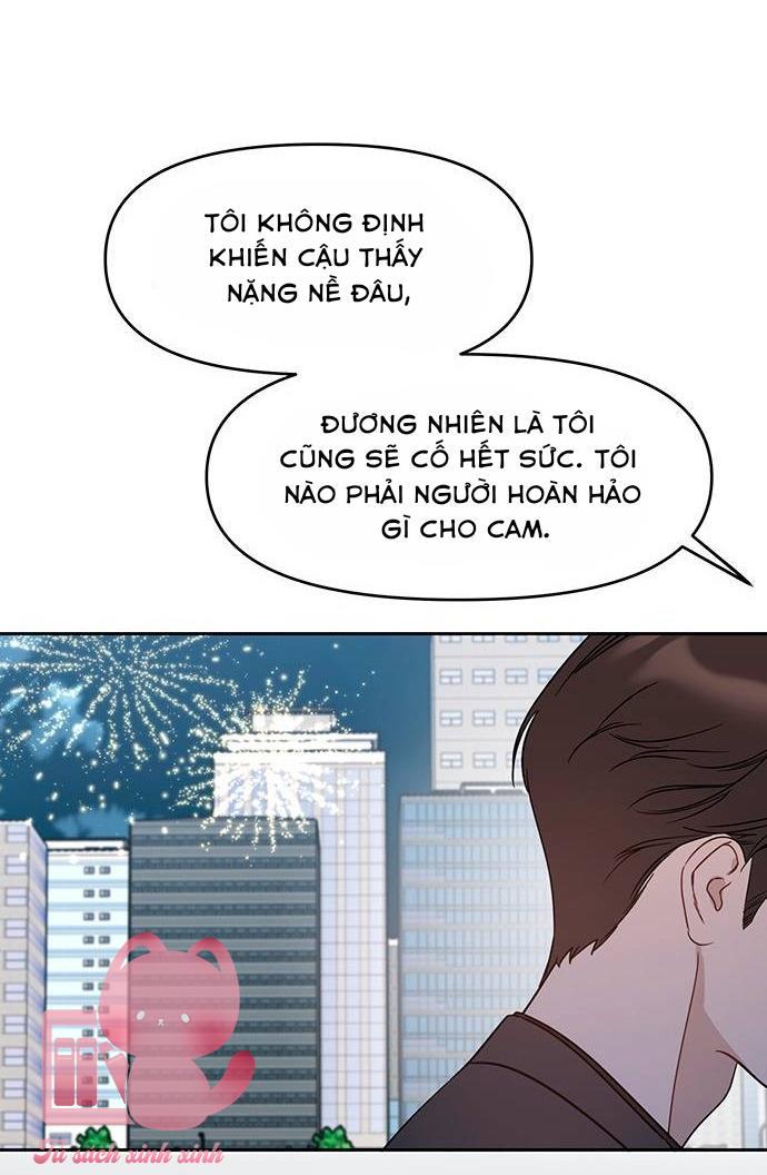 Gieo Nhân Gặt Quả - Chap 94 - Trang 43