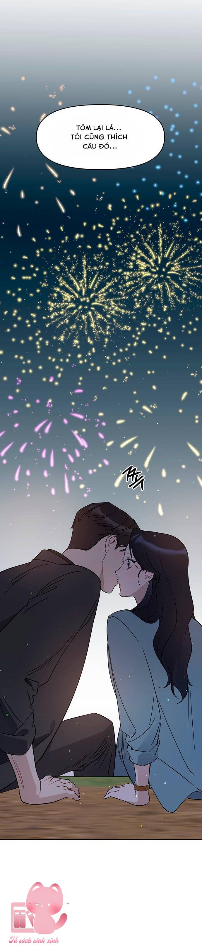 Gieo Nhân Gặt Quả - Chap 94 - Trang 44