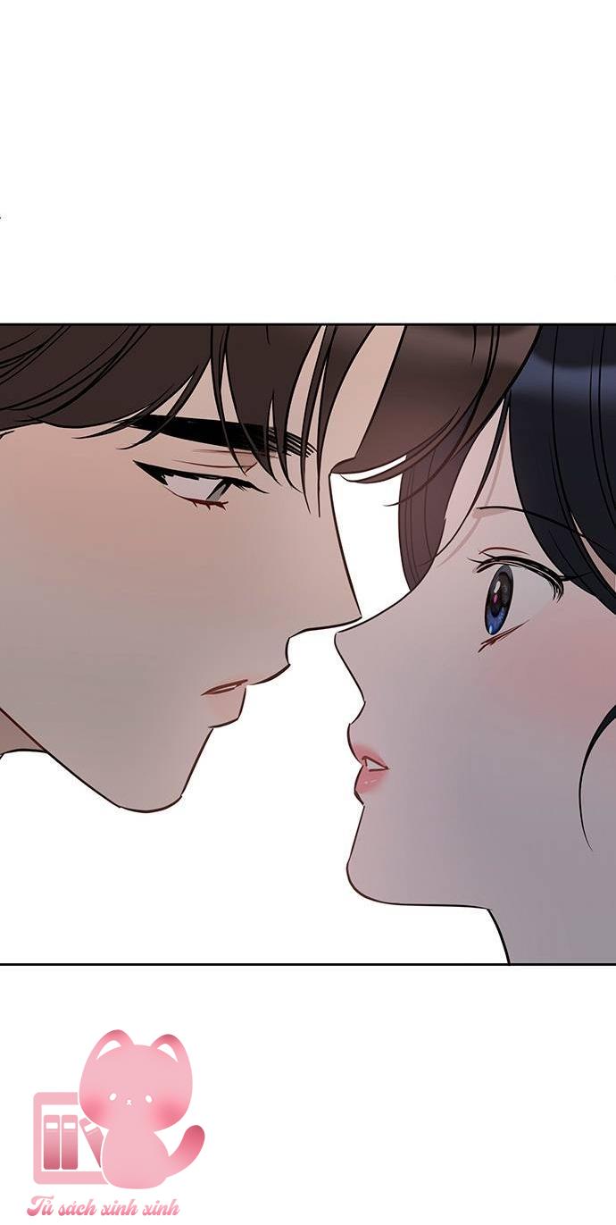 Gieo Nhân Gặt Quả - Chap 94 - Trang 45