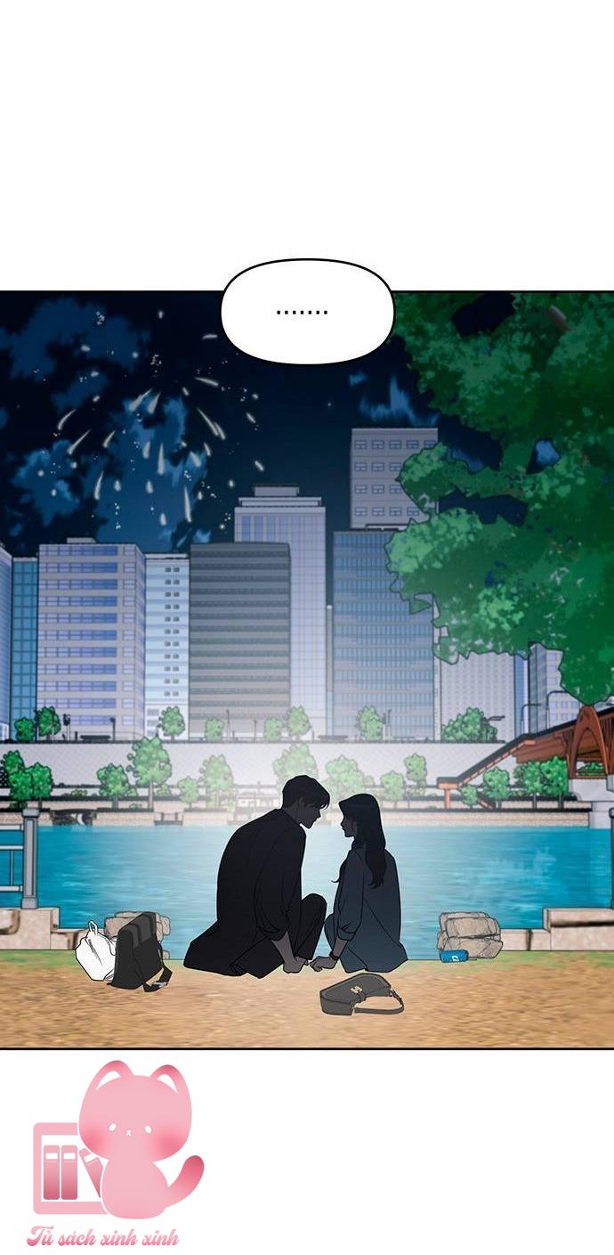 Gieo Nhân Gặt Quả - Chap 94 - Trang 46