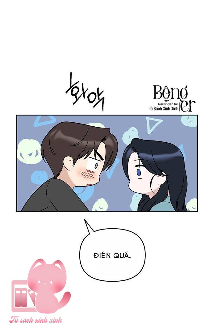 Gieo Nhân Gặt Quả - Chap 94 - Trang 47