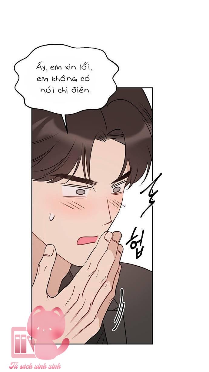 Gieo Nhân Gặt Quả - Chap 94 - Trang 48