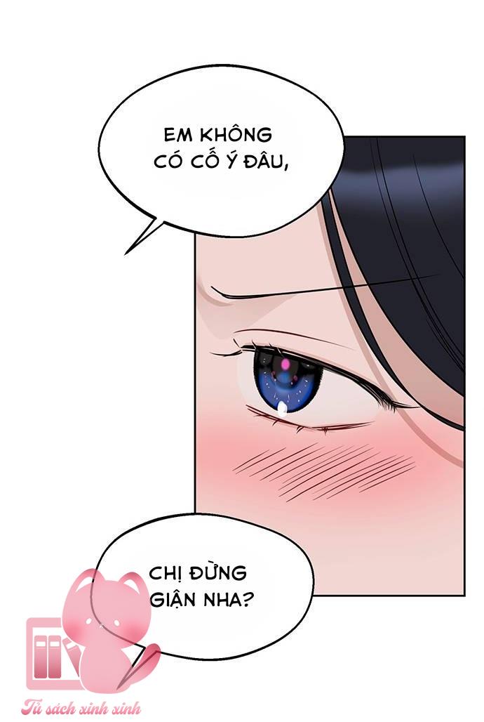 Gieo Nhân Gặt Quả - Chap 94 - Trang 49