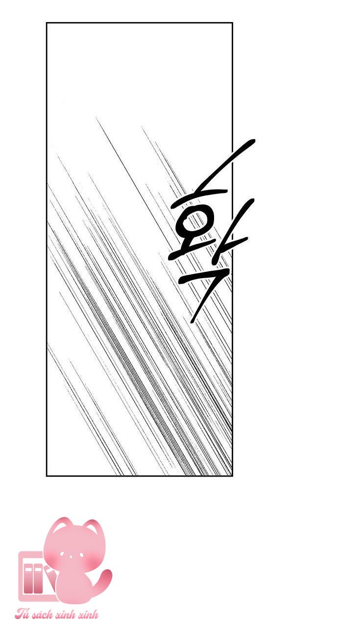 Gieo Nhân Gặt Quả - Chap 94 - Trang 50