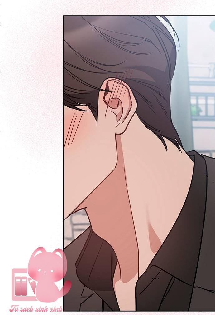 Gieo Nhân Gặt Quả - Chap 94 - Trang 6