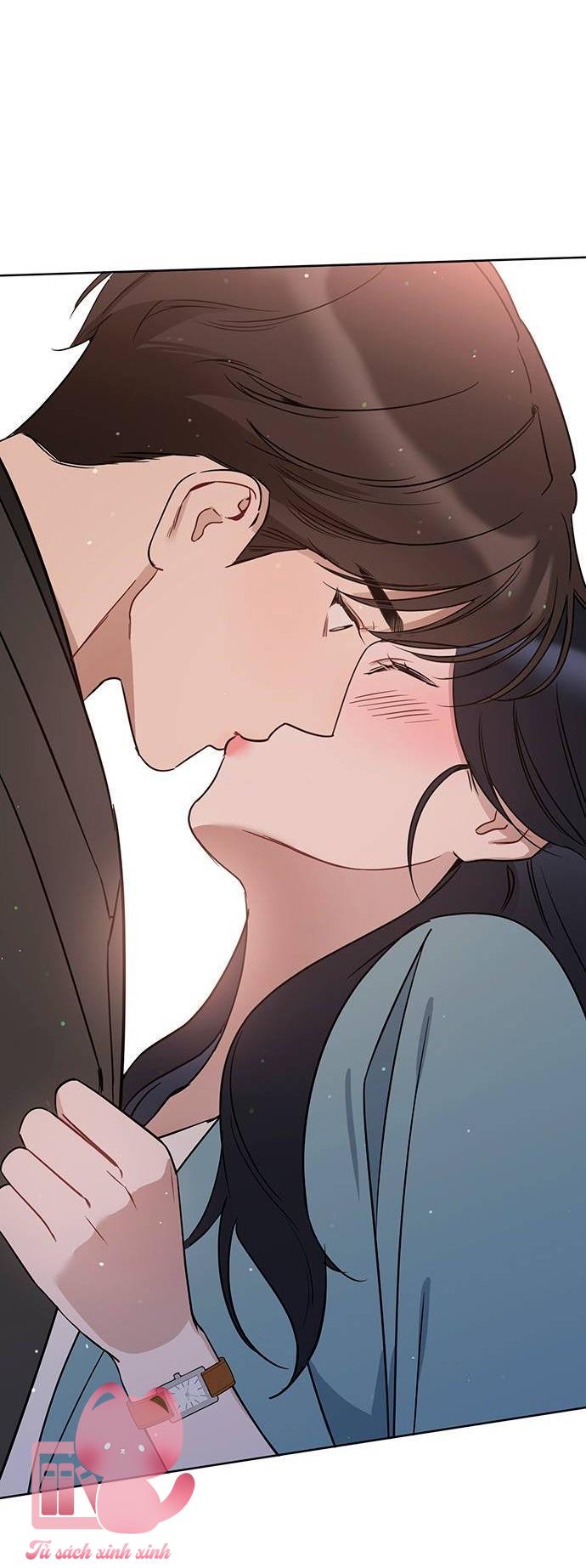Gieo Nhân Gặt Quả - Chap 94 - Trang 51