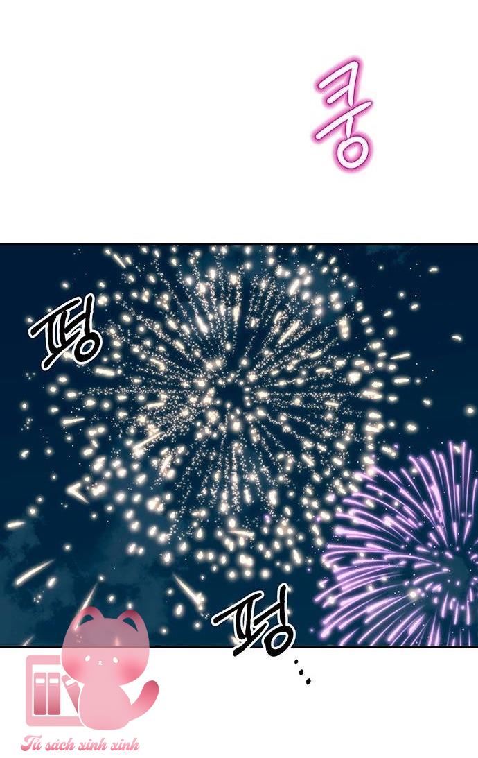 Gieo Nhân Gặt Quả - Chap 94 - Trang 52