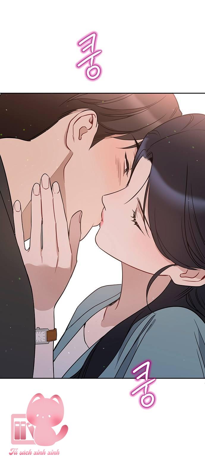 Gieo Nhân Gặt Quả - Chap 94 - Trang 53