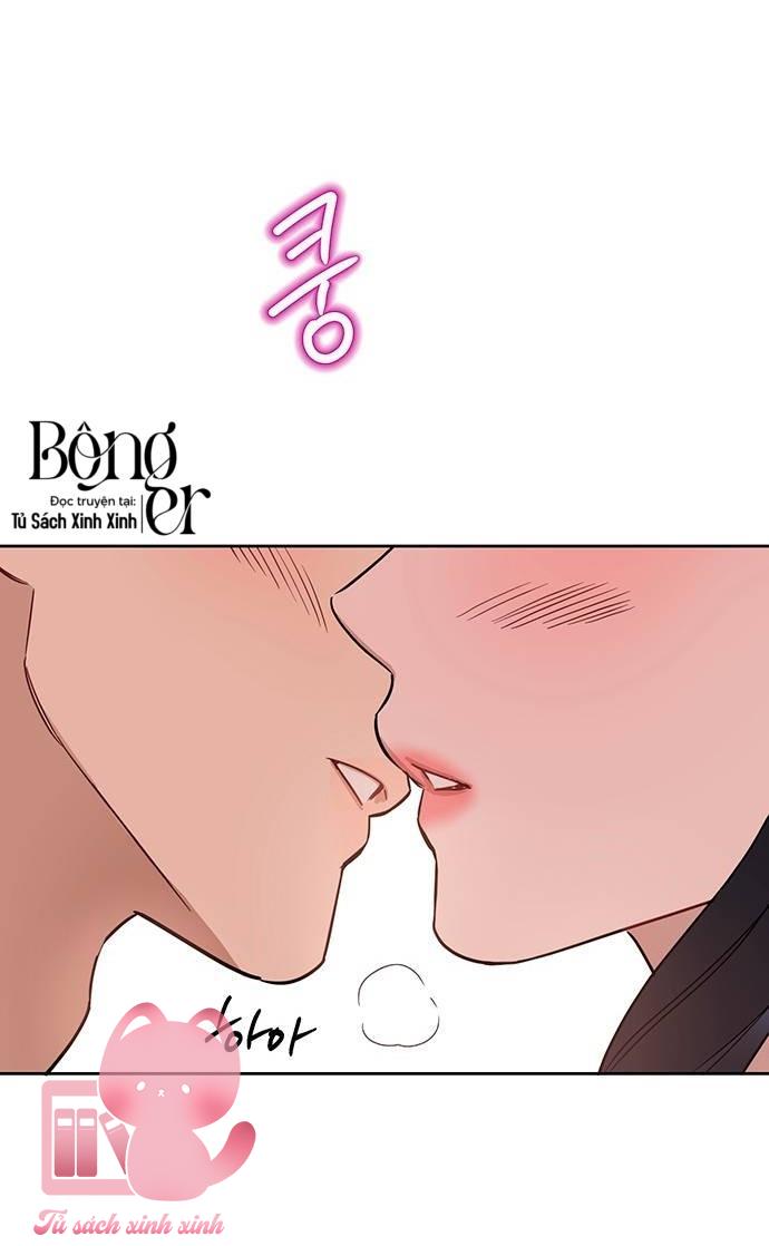 Gieo Nhân Gặt Quả - Chap 94 - Trang 54